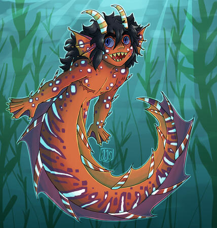 Full Body ($15) + Clean Lines ($10) + Full Render ($15) + Simple Scene ($10) = $50