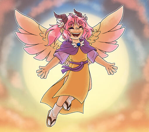 Full Body ($15) + Clean Lines ($10) + Full Render ($15) + Simple Scene ($10) = $50