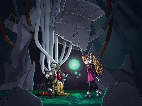 Full Body ($15) + Colored Lines ($15) + Complex Lighting ($15) + Extra Character Cost ($31.50) + Complex Scene (~$50) = $126.50 USD